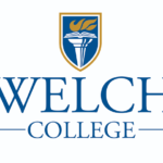 Study in Welch college