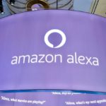 Amazon Alexa Accelerator Program