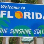 Best Business Schools in Florida 2020-2021