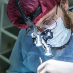 Best Medical Schools in Minnesota 2020