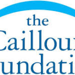 Cailloux Scholarships in the USA