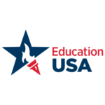 EducationUSA Scholarship Opportunity Funds Program