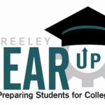 GEAR up Scholarship program