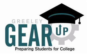 GEAR up Scholarship program