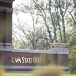 Iowa State University Scholarships 2020