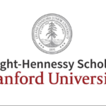 Knight-Hennessy Scholars Program 2021