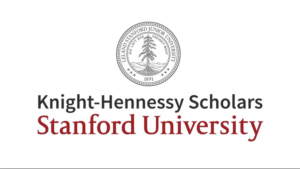 Knight-Hennessy Scholars Program 2021