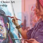 Krylon Clear Choice Scholarships 2021