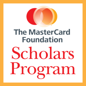 Fully Funded MasterCard Foundation Scholarship Program
