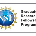 Programa de Bolsas de Estudo de Pós-Graduação da NSF 2021