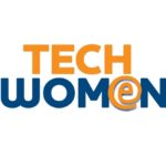 TechWomen STEM Emerging Leaders Program