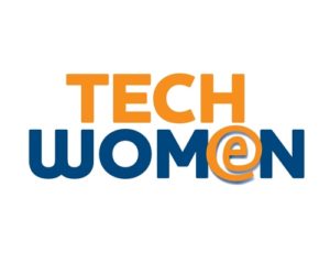 TechWomen STEM Emerging Leaders Program 2021