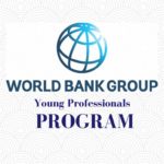 world-bank-young-professional-program