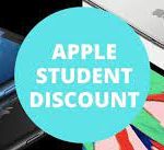 Apple student discount in 2021 