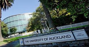 International Excellence Scholarships in New Zealand 2021