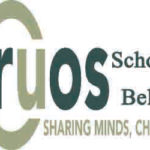 VLIR-UOS Scholarships for International Students in Belgium