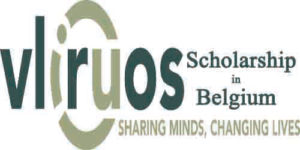 VLIR-UOS Scholarships for International Students in Belgium