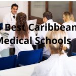 15 Best Caribbean Medical Schools