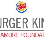 Burger King Scholars Program 2021