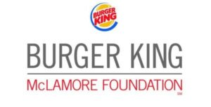 Burger King Scholars Program 2021