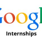 Google Internship for African 2021