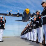 Top Military Schools For Boys In USA