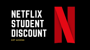 How To Get Netflix Student Discount In 2021 Xscholarship Xscholarship