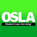 Osla Student Loan review 2021
