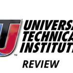 UTI School Review 2021
