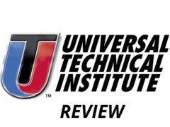 UTI School Review 2021: Is Universal Technical Institute Legit or Scam?