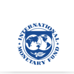 International Monetary Fund internship