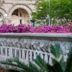 Tulane University acceptance rate in 2021