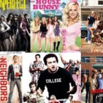 Best College Movies That Prepare You For Campus Life