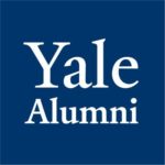 Yale University Notable Alumni, USA