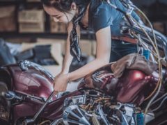 10 Best Motorcycle Mechanic Schools In The World | 2021 Rankings