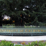 UC Berkeley acceptance rate 2021