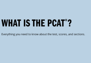 Pharmacy colleges that do not require PCAT