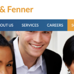 Abbott and Fenner Scholarship