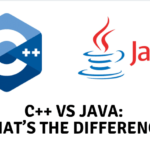 C++ Vs JAVA: What’s the Difference?