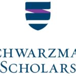 Borse di studio Schwarzman 2021