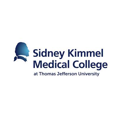 Faculdade de Medicina Sidney Kimmel