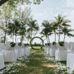 Los mejores cursos de planificación de bodas en línea