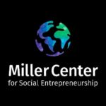 Programa de bolsas de estudos do Centro Miller nos EUA 2021