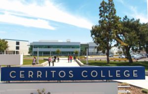 Best Cerritos College Online Courses