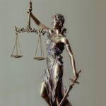 Highest Paid Criminal Lawyers