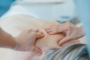 online free massage therapy courses