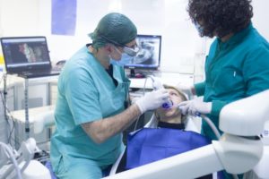 Best Online Dental Assisting Courses in 2022