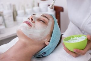 Free Online Beauty Courses with Certificates