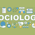 Melhores oportunidades de bolsa de estudos em sociologia