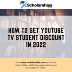 youtube tv discount